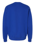 Hanes RS160 - Unisex Perfect Sweats Crewneck Sweatshirt Hanes