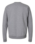 Hanes RS160 - Unisex Perfect Sweats Crewneck Sweatshirt Hanes