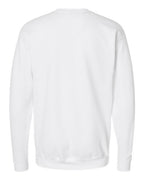 Hanes RS160 - Unisex Perfect Sweats Crewneck Sweatshirt Hanes