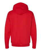 Hanes RS170 - Unisex Perfect Sweats Hooded Sweatshirt Hanes