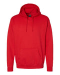 Hanes RS170 - Unisex Perfect Sweats Hooded Sweatshirt Hanes