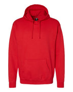 Hanes RS170 - Unisex Perfect Sweats Hooded Sweatshirt Hanes