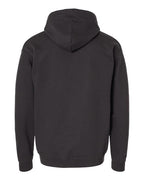Hanes RS170 - Unisex Perfect Sweats Hooded Sweatshirt Hanes