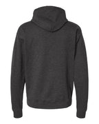 Hanes RS170 - Unisex Perfect Sweats Hooded Sweatshirt Hanes