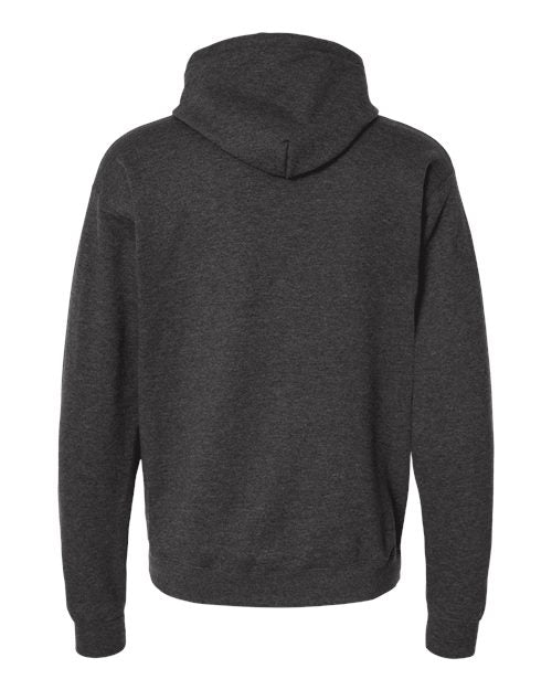 Hanes RS170 - Unisex Perfect Sweats Hooded Sweatshirt Hanes