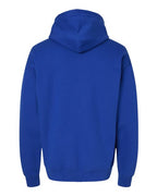 Hanes RS170 - Unisex Perfect Sweats Hooded Sweatshirt Hanes