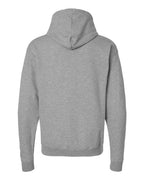 Hanes RS170 - Unisex Perfect Sweats Hooded Sweatshirt Hanes
