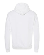 Hanes RS170 - Unisex Perfect Sweats Hooded Sweatshirt Hanes