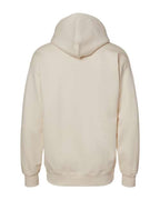 Hanes F170 - Unisex Ultimate Cotton® Hooded Sweatshirt Hanes