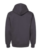 Hanes F170 - Unisex Ultimate Cotton® Hooded Sweatshirt Hanes