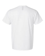 Hanes 42TB - Unisex Perfect-T Triblend T-Shirt Hanes