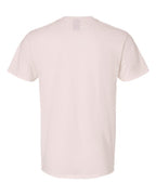 Hanes 4980 - Unisex Perfect-T T-Shirt Hanes