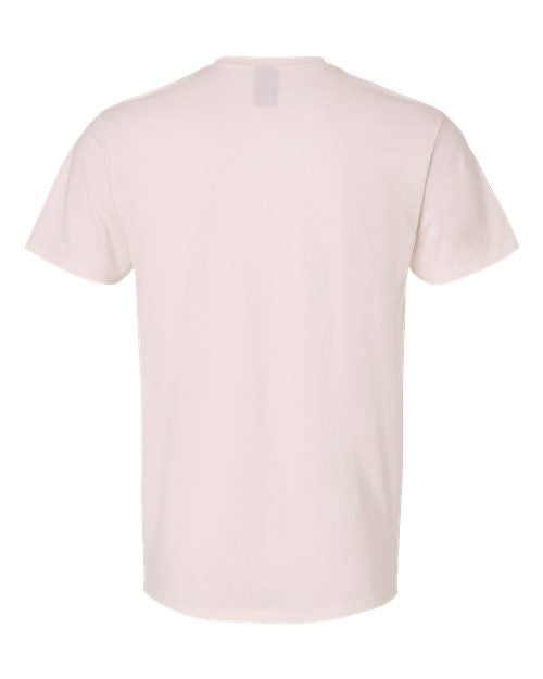 Hanes 4980 - Unisex Perfect-T T-Shirt Hanes