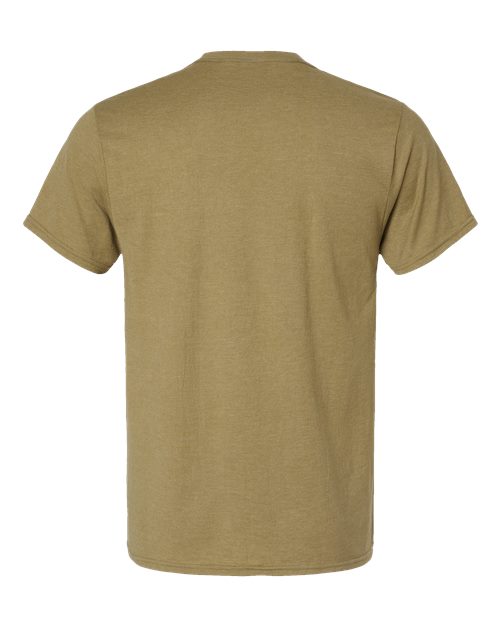 Hanes 4980 - Unisex Perfect-T T-Shirt Hanes
