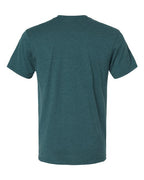 Hanes 4980 - Unisex Perfect-T T-Shirt Hanes