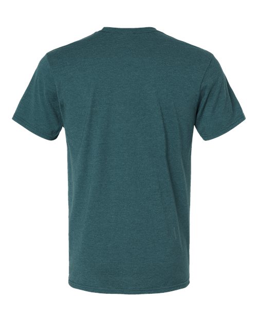 Hanes 4980 - Unisex Perfect-T T-Shirt Hanes