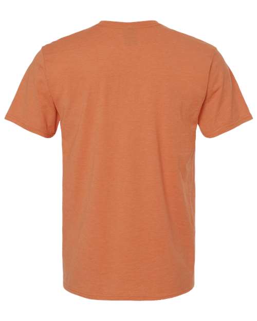 Hanes 4980 - Unisex Perfect-T T-Shirt Hanes