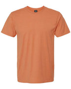 Hanes 4980 - Unisex Perfect-T T-Shirt Hanes