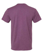 Hanes 4980 - Unisex Perfect-T T-Shirt Hanes