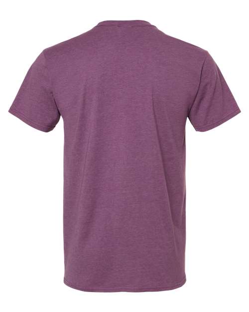 Hanes 4980 - Unisex Perfect-T T-Shirt Hanes