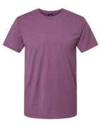 Hanes 4980 - Unisex Perfect-T T-Shirt Hanes