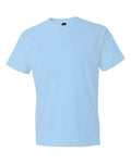 Gildan 980 - Unisex Softstyle® Lightweight T-Shirt