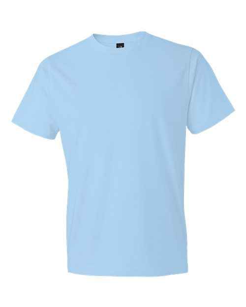 Gildan 980 - Unisex Softstyle® Lightweight T-Shirt