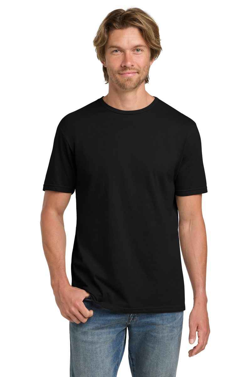 Gildan 980 - Unisex Softstyle® Lightweight T-Shirt