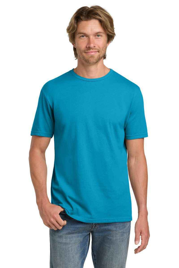 Gildan 980 - 100% Ring Spun Cotton T-Shirt