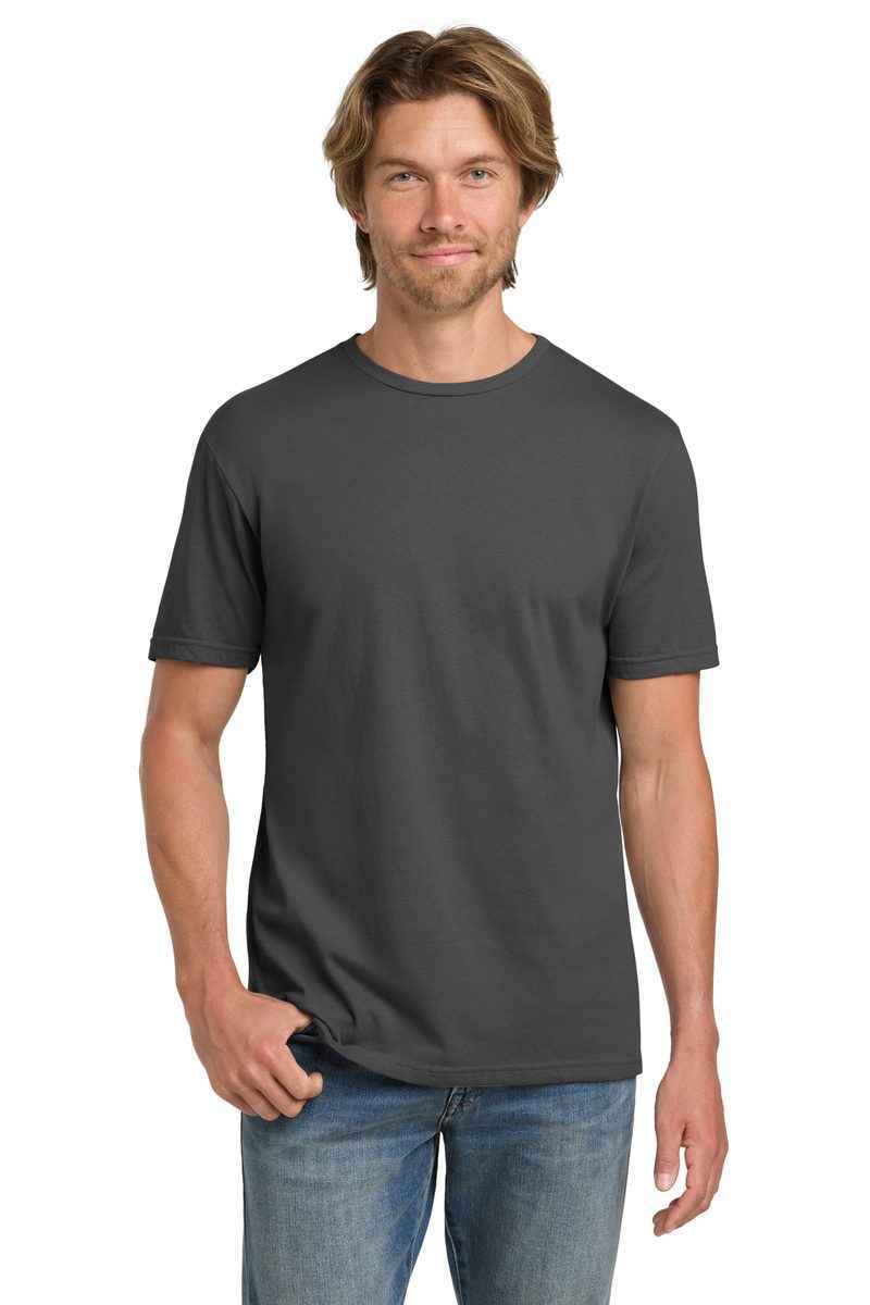 Gildan 980 - Unisex Softstyle® Lightweight T-Shirt