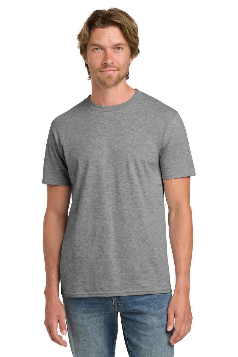 Gildan 980 - Unisex Softstyle® Lightweight T-Shirt