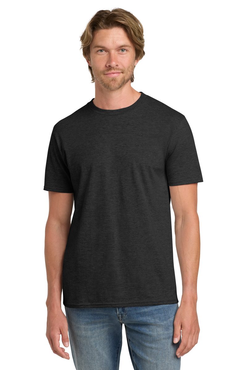 Gildan 980 - Unisex Softstyle® Lightweight T-Shirt Gildan
