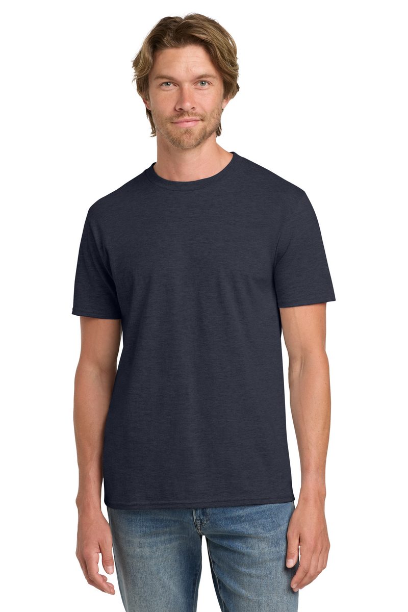 Gildan 980 - Unisex Softstyle® Lightweight T-Shirt Gildan