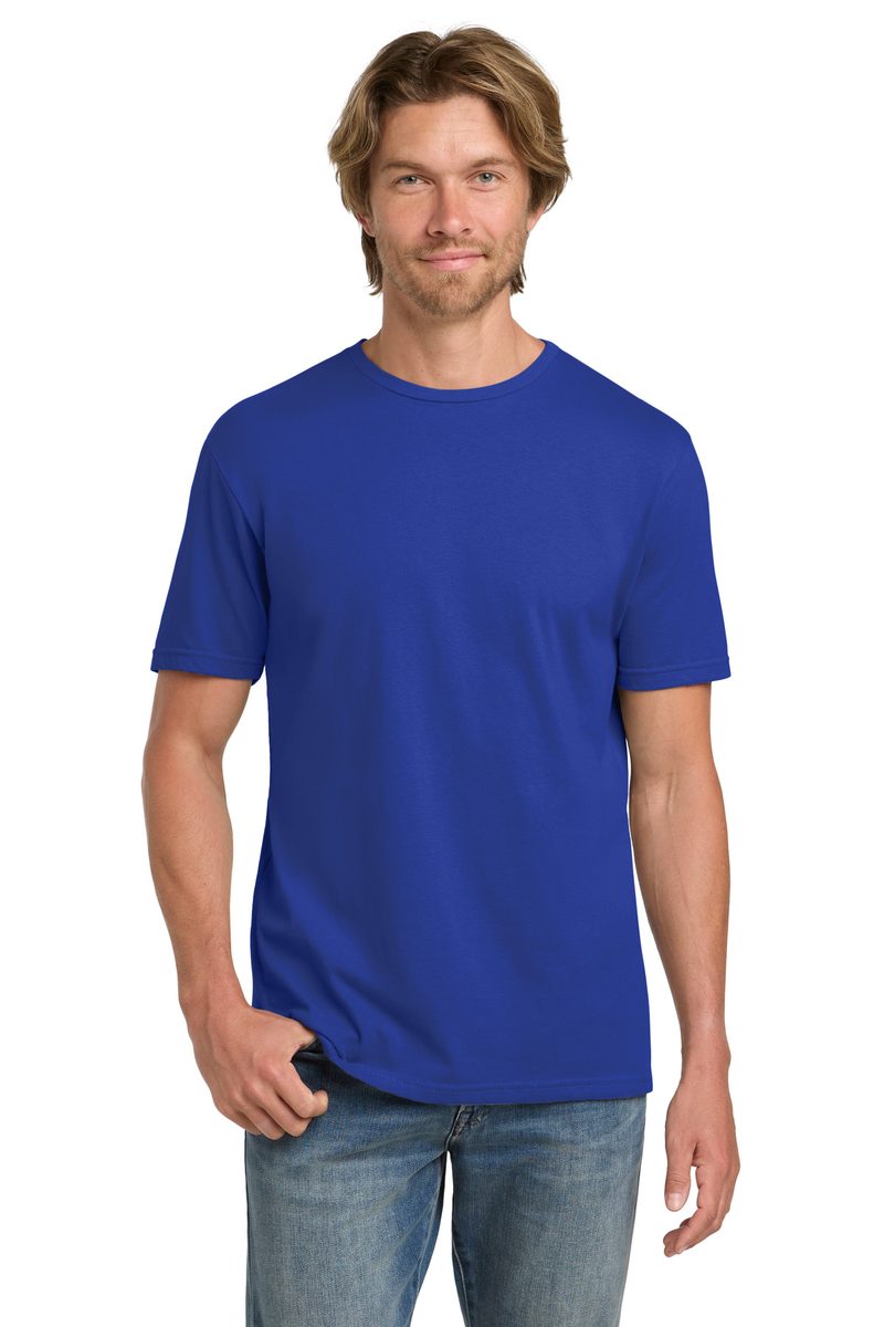 Gildan 980 - Unisex Softstyle® Lightweight T-Shirt Gildan