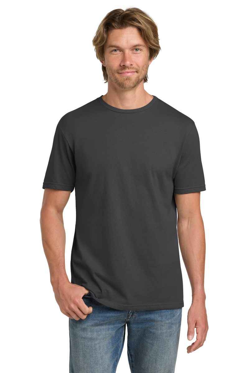 Gildan 980 - 100% Ring Spun Cotton T-Shirt