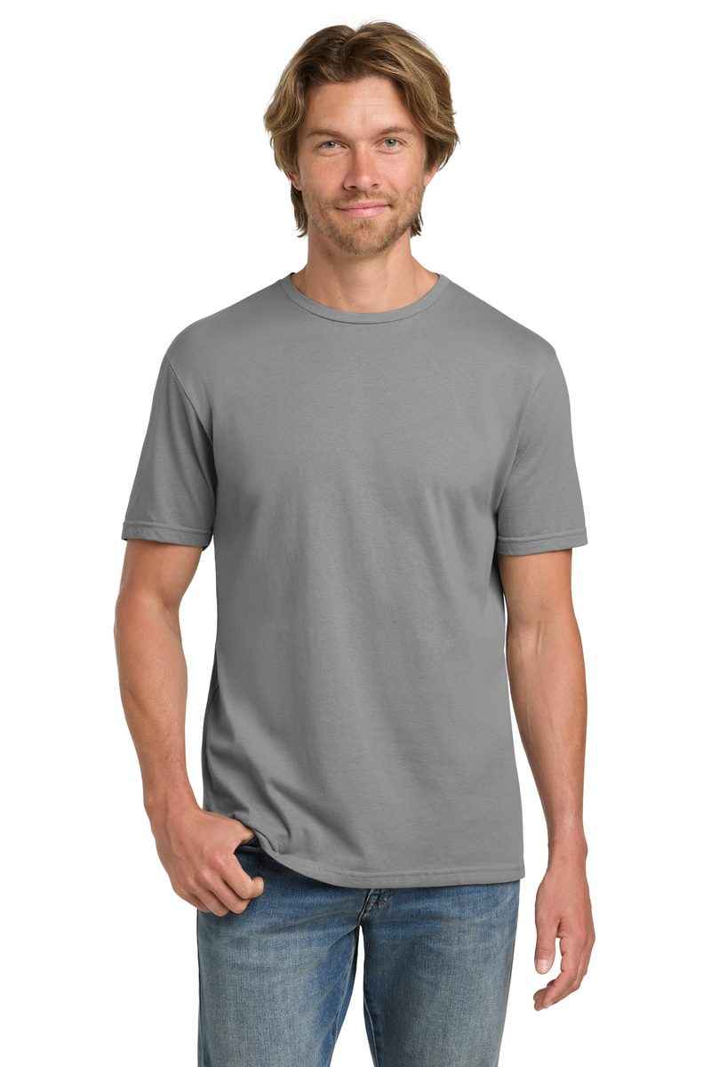 Gildan 980 - 100% Ring Spun Cotton T-Shirt