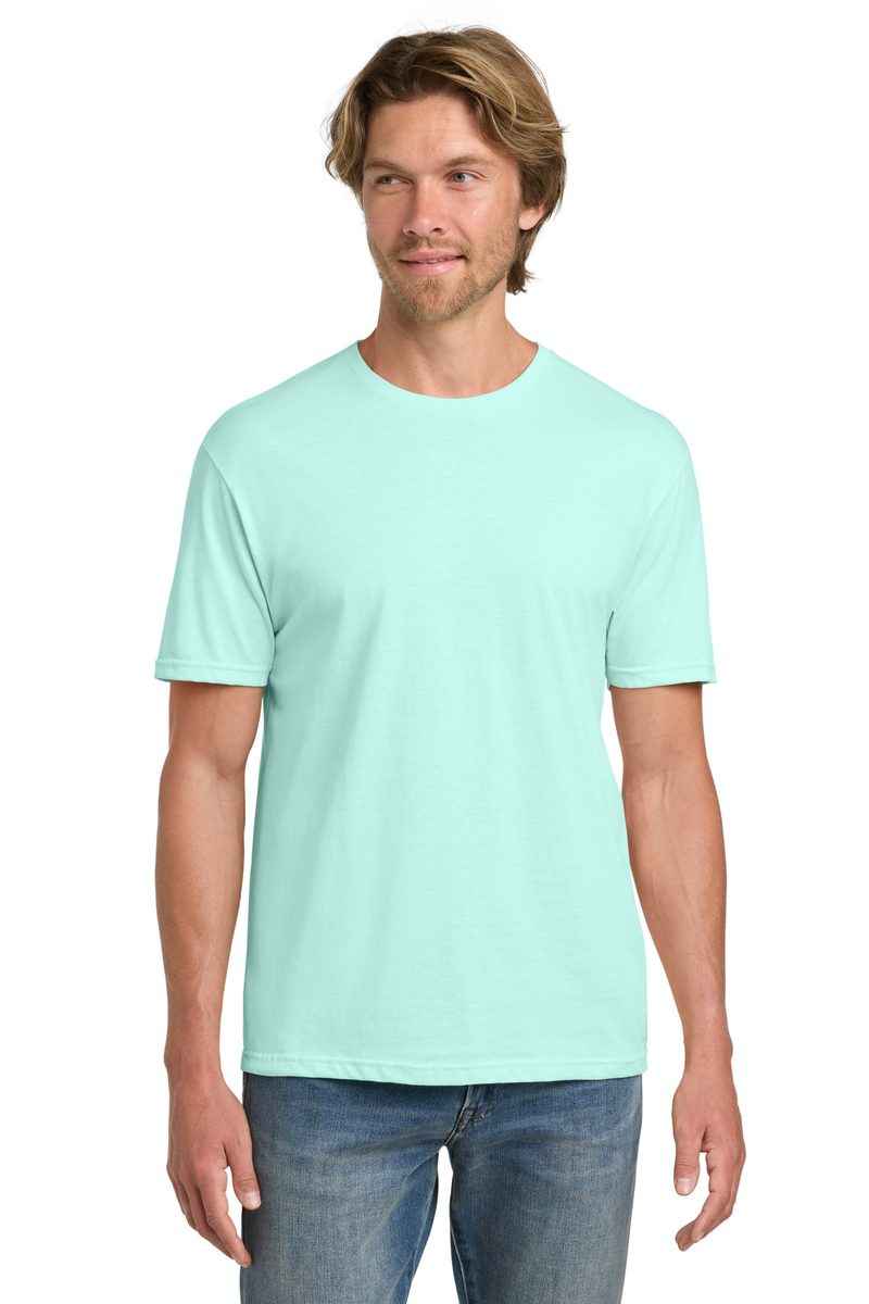 Gildan 980 - 100% Ring Spun Cotton T-Shirt