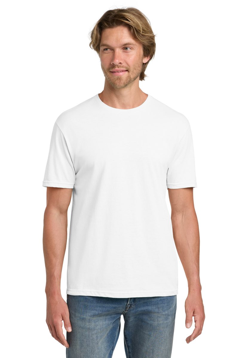 Gildan 980 - Unisex Softstyle® Lightweight T-Shirt Gildan