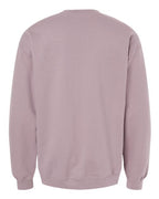 Gildan SF000 - Unisex Softstyle Midweight Crewneck Sweatshirt - Paragon