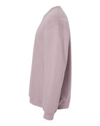 Gildan SF000 - Unisex Softstyle Midweight Crewneck Sweatshirt - Paragon