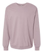 Gildan SF000 - Unisex Softstyle Midweight Crewneck Sweatshirt - Paragon