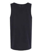 Gildan 64200 - Unisex Softstyle Tank Top