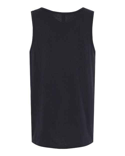 Gildan 64200 - Unisex Softstyle Tank Top