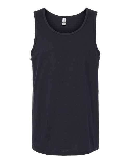 Gildan 64200 - Unisex Softstyle Tank Top