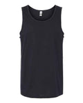 Gildan 64200 - Unisex Softstyle Tank Top
