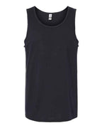 Gildan 64200 - Unisex Softstyle Tank Top