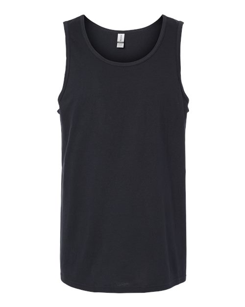 Gildan 64200 - Unisex Softstyle® Tank Top