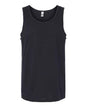 Gildan 64200 - Unisex Softstyle Tank Top