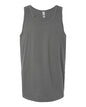 Gildan 64200 - Unisex Softstyle Tank Top - Charcoal