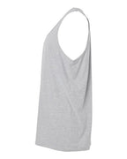 Gildan 64200 - Unisex Softstyle Tank Top - Sport Grey